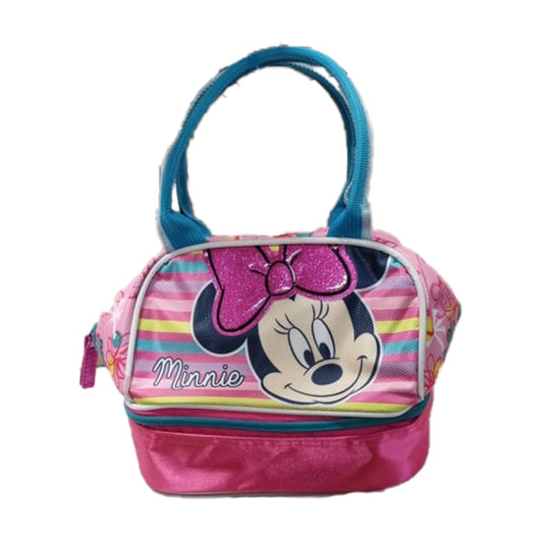 Minnie mouse håndtaske